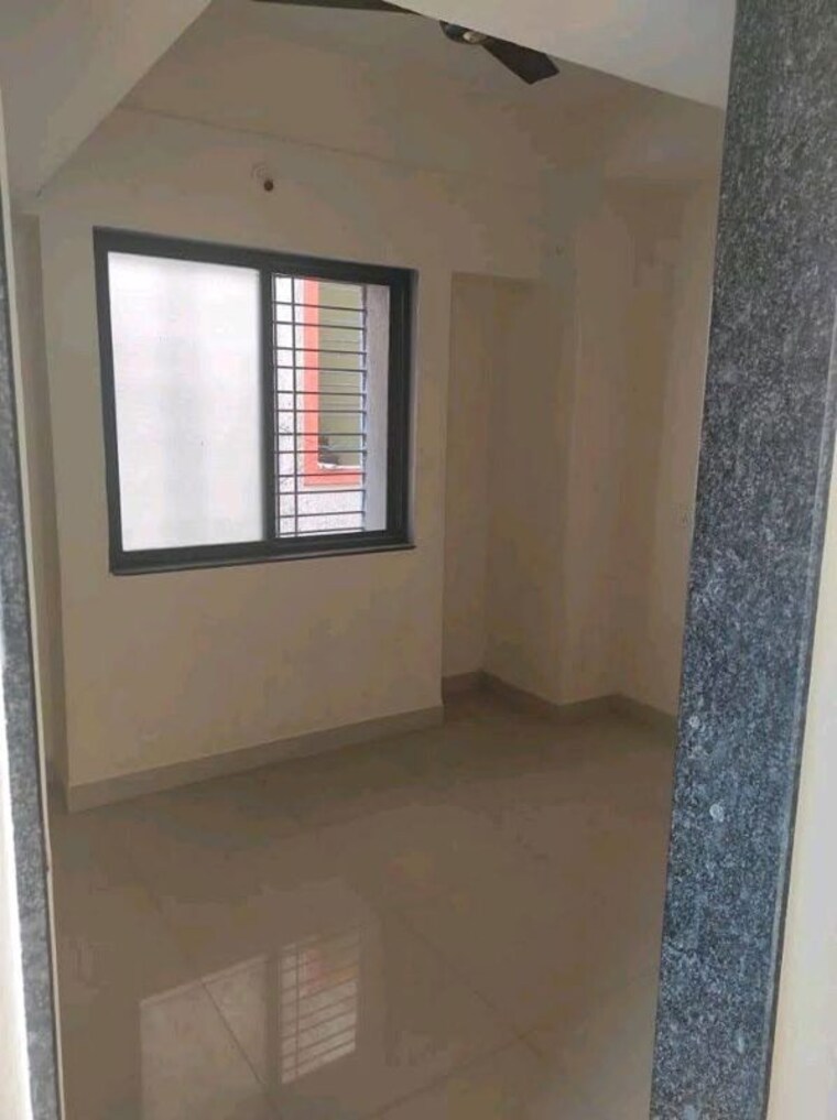 Room, wadgaon sheri 1 Bedroom 520 Sq.Ft. Independent House In Wadgaon Sheri Pune 10027880