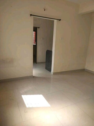 1 BHK Independent House For Rent in Wadgaon Sheri