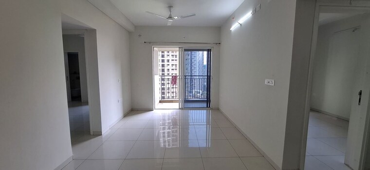 undefined, godrej-park-ridge 3 Bedroom 850 Sq.Ft. Apartment In Manjari Pune 10027882