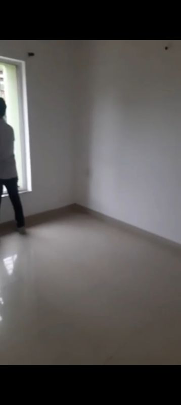 2 BHK + Pooja Room,Servant Room,Extra Room 1073 Sq.Ft. Apartment in Giridhar Oasis