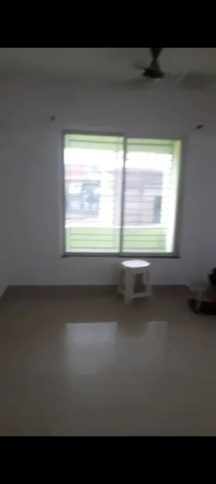 Room, giridhar-oasis 2 Bedroom 1073 Sq.Ft. Apartment In Kharadi Pune 10027883