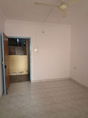 Room in 1 BHK Apartment at Raviraj Rakshak Nagar, Kharadi – for Rent