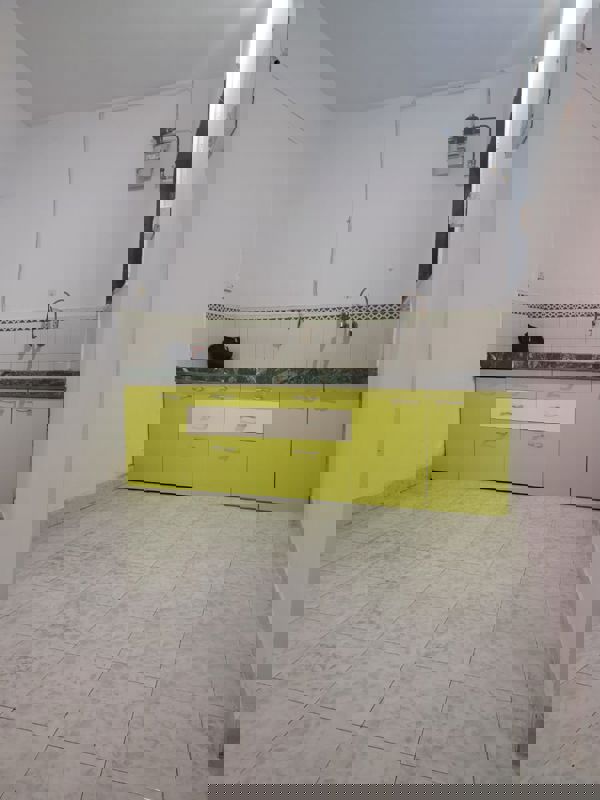 1 BHK + Pooja Room,Servant Room,Extra Room 650 Sq.Ft. Apartment in Raviraj Rakshak Nagar