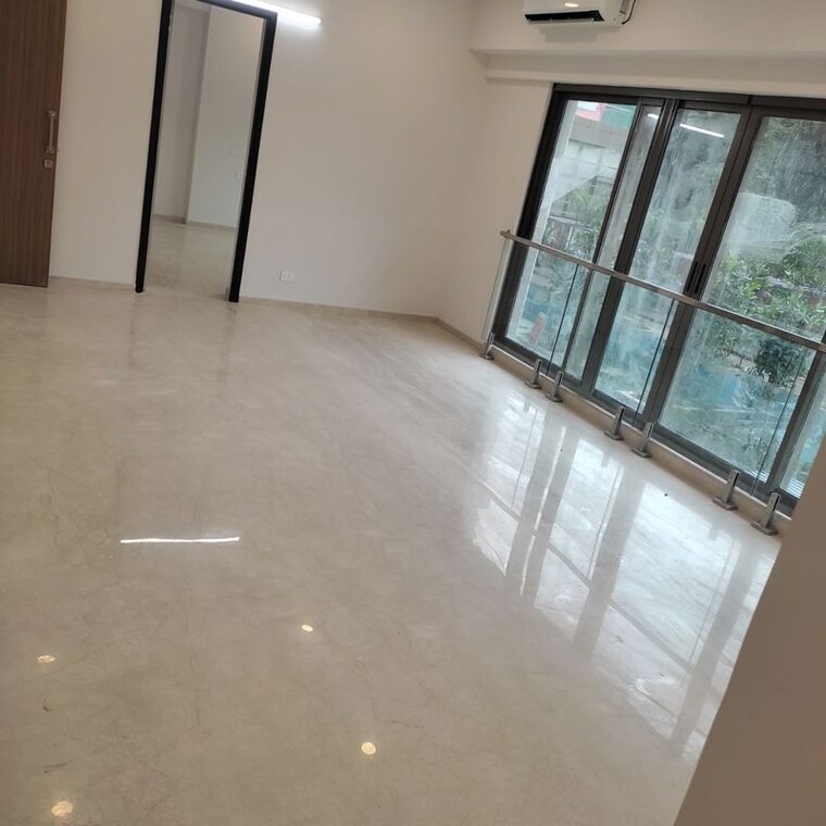 Room, tilak-nagar-building 2 Bedroom 1112 Sq.Ft. Apartment In Tilak Nagar Mumbai 10027885