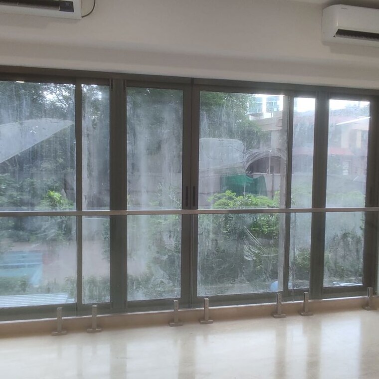 Room, tilak-nagar-building 2 Bedroom 1112 Sq.Ft. Apartment In Tilak Nagar Mumbai 10027885