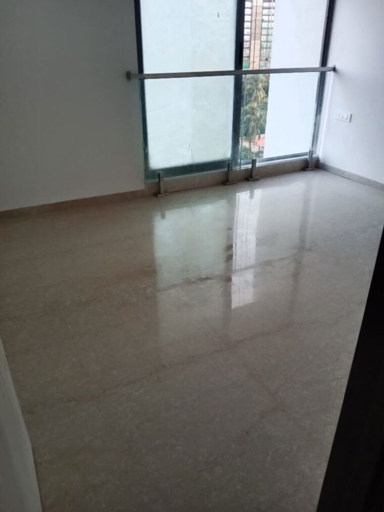 Room, tilak-nagar-building 2 Bedroom 1112 Sq.Ft. Apartment In Tilak Nagar Mumbai 10027885