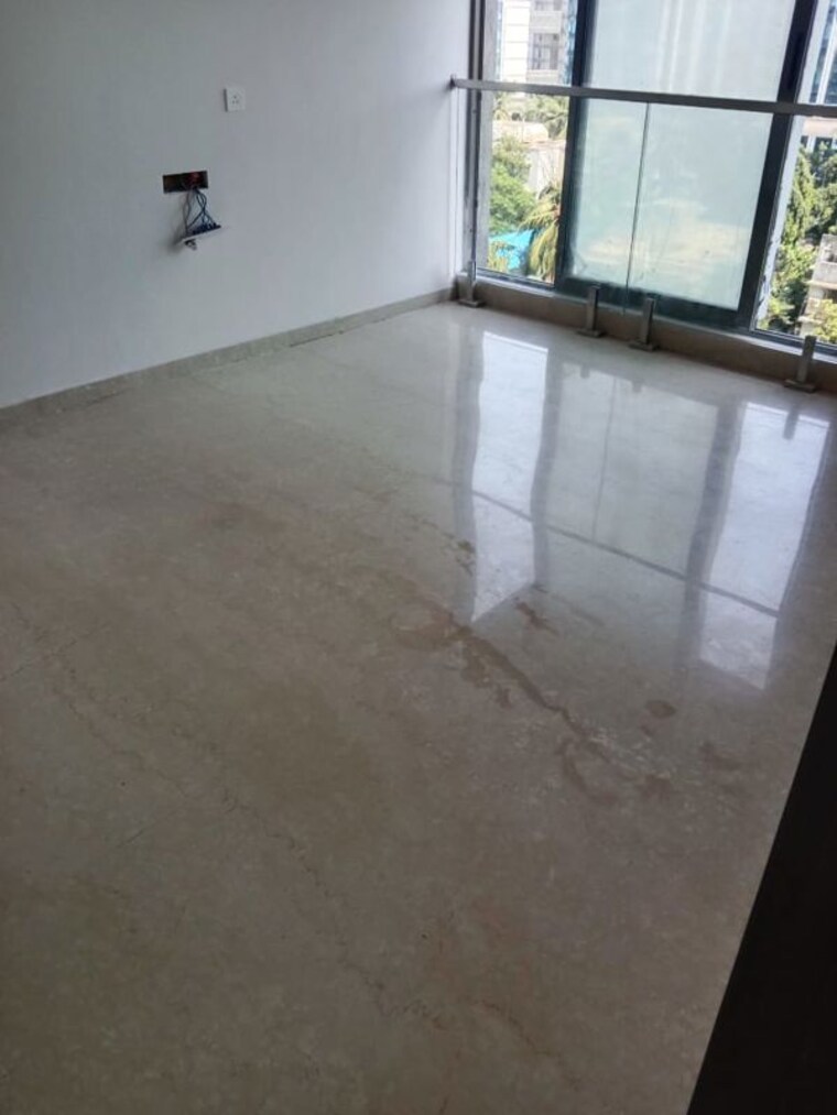 Balcony, tilak-nagar-building 2 Bedroom 1112 Sq.Ft. Apartment In Tilak Nagar Mumbai 10027885