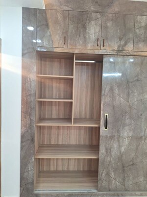 Furnished Amenities in 3 BHK Builder Floor at Vipul World Floors, Sector 48 – for Rent