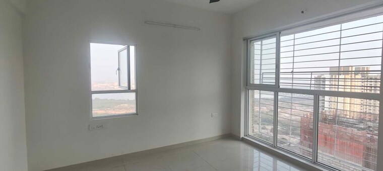 Room, lodha-amara 3 Bedroom 955 Sq.Ft. Apartment In Kolshet Road Thane 10027896