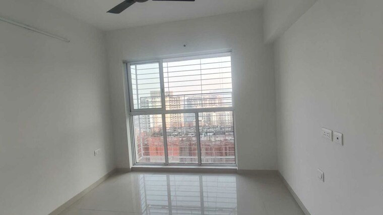 Room, lodha-amara 3 Bedroom 955 Sq.Ft. Apartment In Kolshet Road Thane 10027896