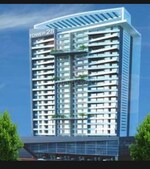 1 BHK 436 Sq.Ft. Apartment in Shiv Shakti Tower 28