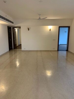 3 BHK Apartment For Rent in M3M Latitude, Sector 65