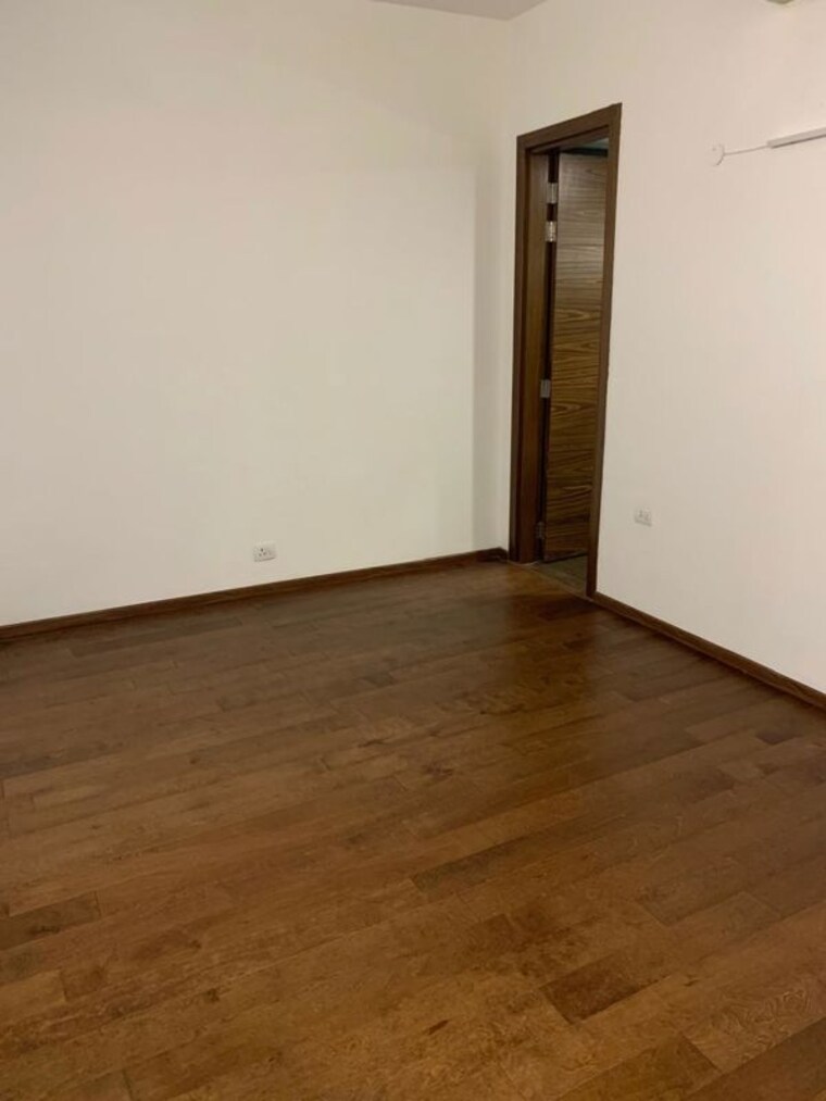 Room, m3m-latitude 3 Bedroom 2380 Sq.Ft. Apartment In Sector 65 Gurgaon 10027901