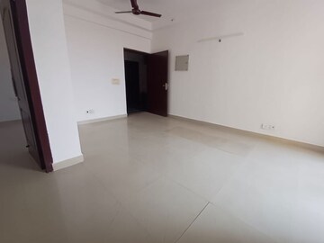 4 BHK Apartment For Sale in Parx Laureate, Sector 108