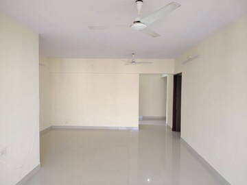 Room in 3 BHK Apartment at Lodha Splendora, Ghodbunder Road – for Rent