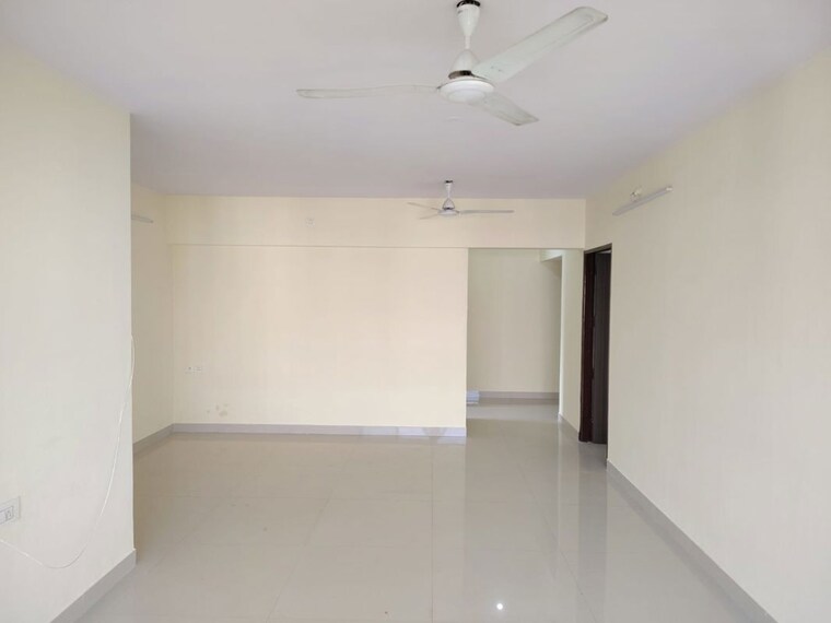 Room, lodha-splendora 3 Bedroom 1124 Sq.Ft. Apartment In Ghodbunder Road Thane 10027905