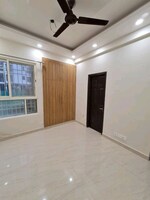2.5 BHK + Servant Room 1295 Sq.Ft. Apartment in Great Value Sharanam