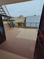 2 BHK + Extra Room 950 Sq.Ft. Builder Floor in Kalyan Kunj