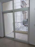 3 BHK + Extra Room 1385 Sq.Ft. Apartment in Nirala Eden Park