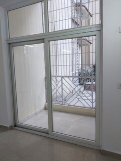 3 BHK + Extra Room Apartment For Rent in Nirala Eden Park