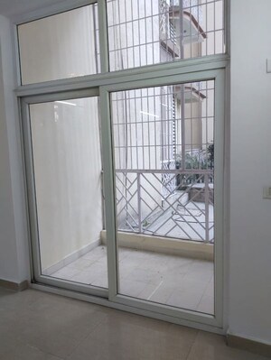 3 BHK Apartment For Rent in Nirala Eden Park, Sector 50