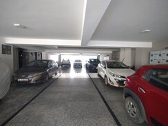 2 BHK Apartment For Rent in RWA Apartments Sector 20
