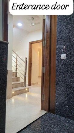2 BHK Apartment For Rent in Chaudhary Deshraj Complex