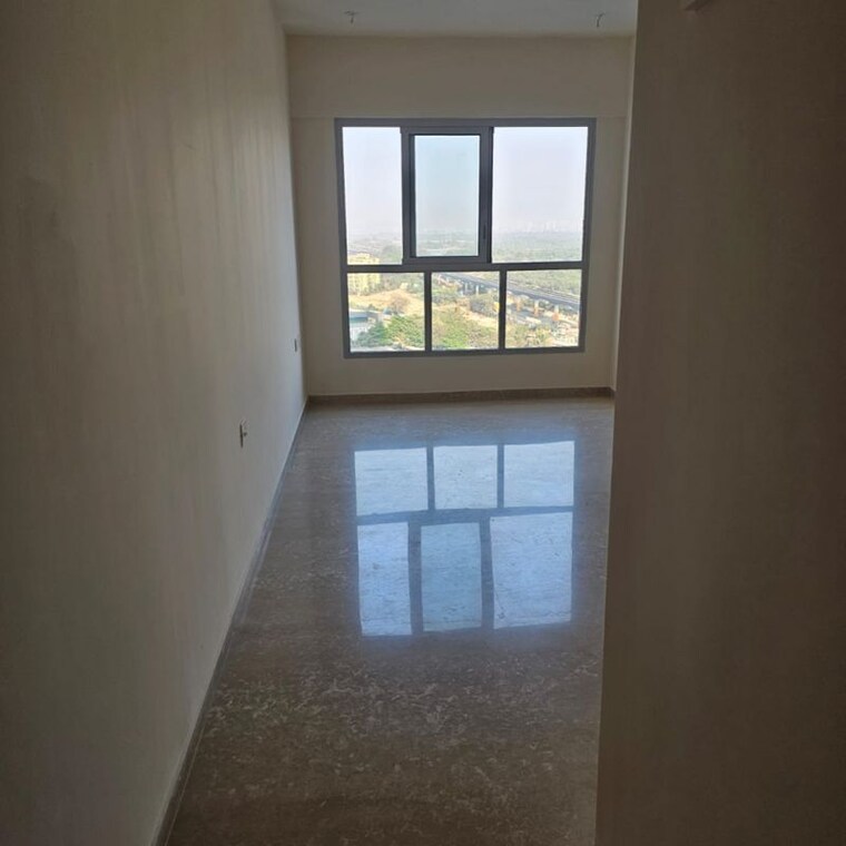 Room, thane west Pg For Boys In Thane West 10027962