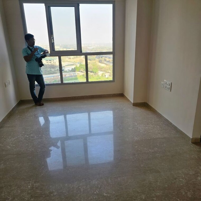 Room, thane west Pg For Boys In Thane West 10027962