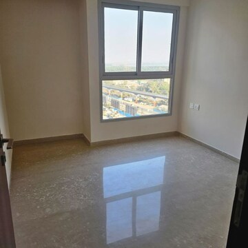 Room in  Pg at Thane West – for Rent