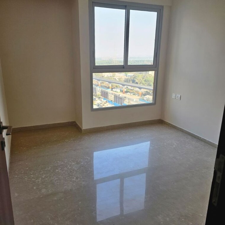 Room, thane west Pg For Boys In Thane West 10027962