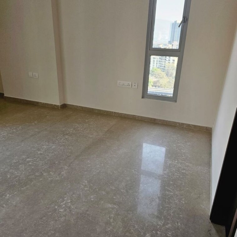 Room, thane west Pg For Boys In Thane West 10027962