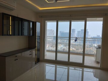 Room in 4 BHK Apartment at DSR The Classe, Narsingi – for Sale