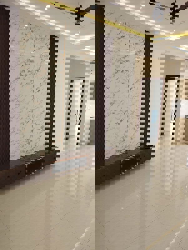 4 BHK + Pooja Room,Extra Room 3333 Sq.Ft. Apartment in DSR The Classe