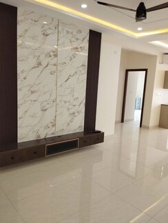 4 BHK + Pooja Room,Extra Room Apartment For Sale in DSR The Classe