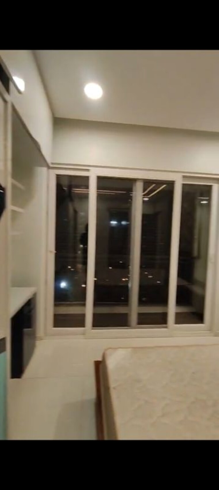 undefined, nyati-elysia 2 Bedroom 1173 Sq.Ft. Apartment In Kharadi Pune 10028003