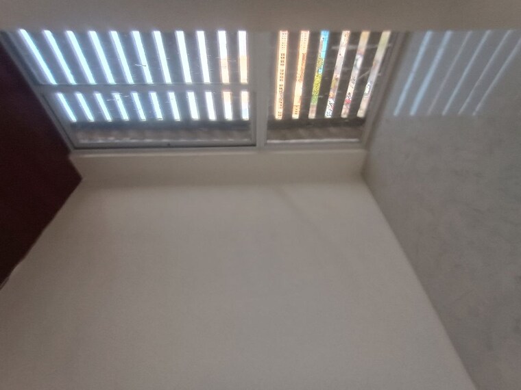 Balcony, satyam-alliaance-icon 2 Bedroom 640 Sq.Ft. Apartment In Ghansoli Navi Mumbai 10028012