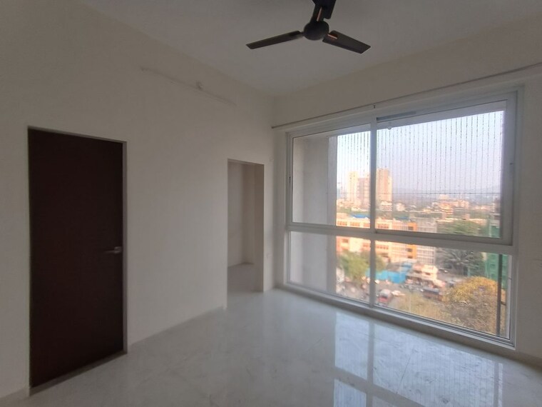 Room, satyam-alliaance-icon 2 Bedroom 640 Sq.Ft. Apartment In Ghansoli Navi Mumbai 10028012