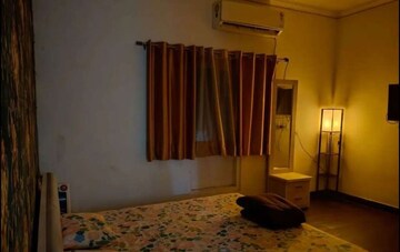 1 BHK Apartment For Rent in Udaiganj