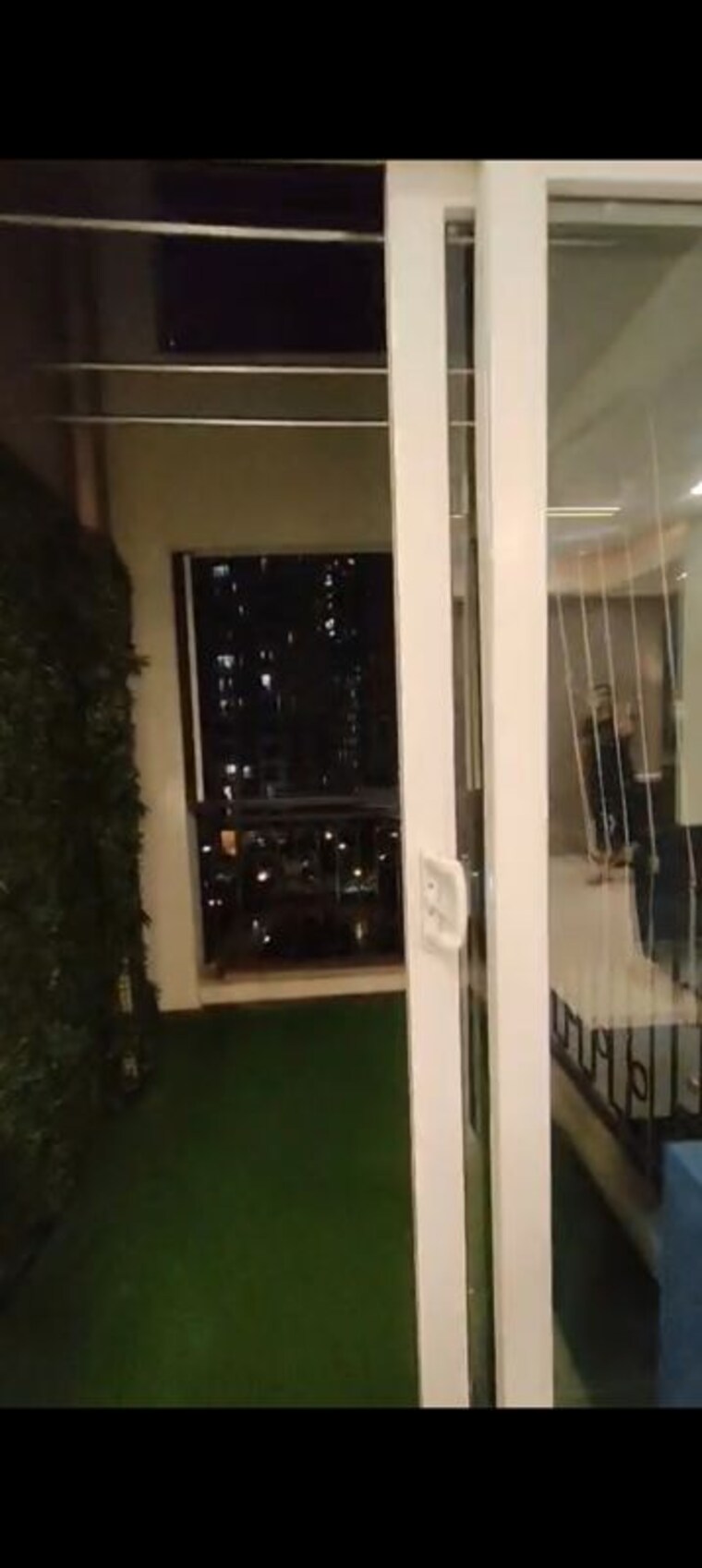 undefined, nyati-elysia 2 Bedroom 1173 Sq.Ft. Apartment In Kharadi Pune 10028015