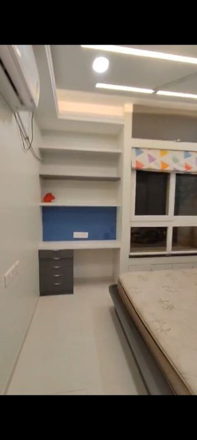 undefined, nyati-elysia 2 Bedroom 1173 Sq.Ft. Apartment In Kharadi Pune 10028015