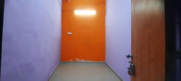Studio Independent House For Rent in Adarsh Nagar