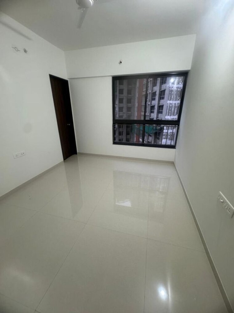 Room, shapoorji-pallonji-sensorium 3 Bedroom 979 Sq.Ft. Apartment In Hinjewadi Pune 10028023