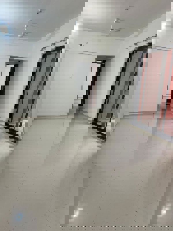 3 BHK 979 Sq.Ft. Apartment in Shapoorji Pallonji Sensorium