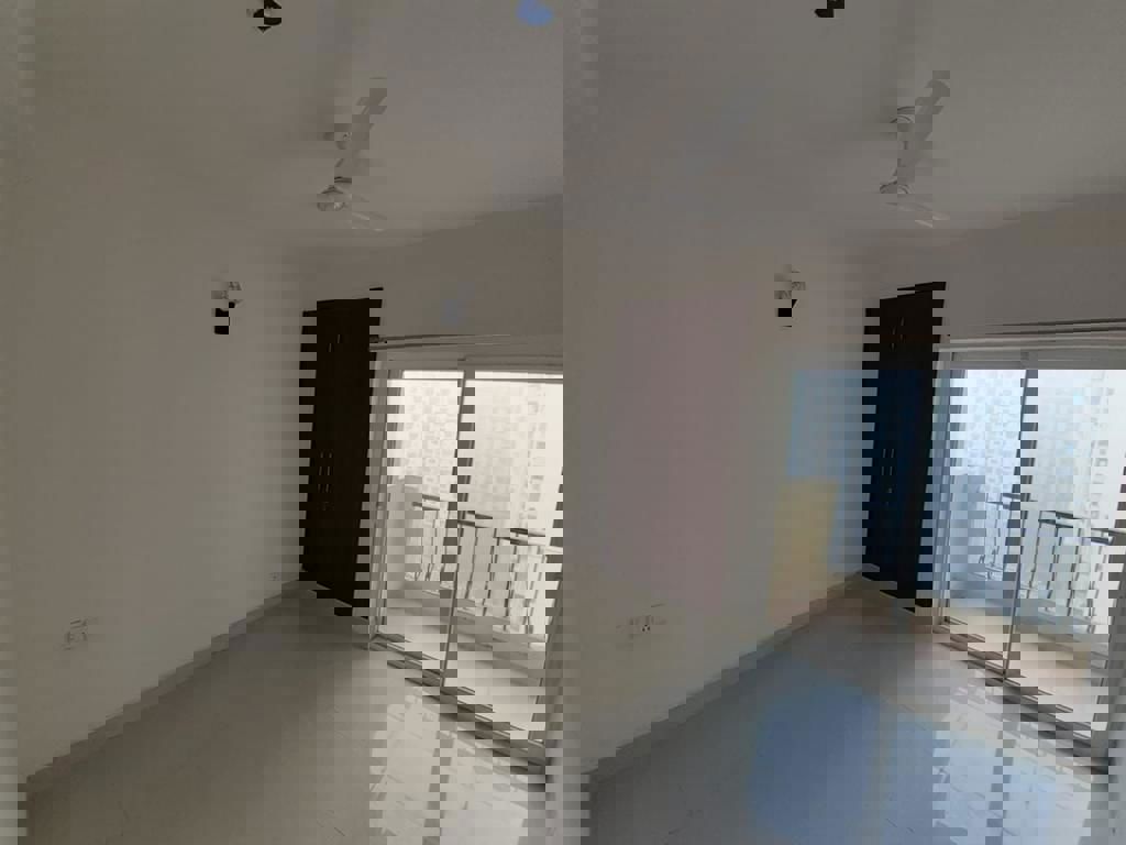 3 BHK + Extra Room 1455 Sq.Ft. Apartment in Skytech Matrott