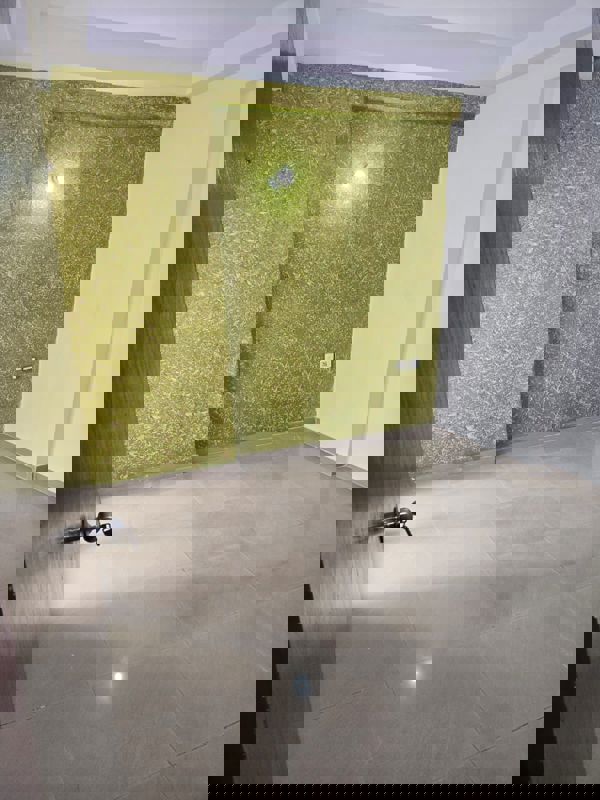 3 BHK + Extra Room 1472 Sq.Ft. Apartment in Jm Orchid