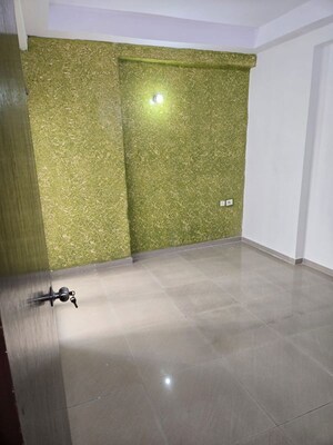 3 BHK Apartment For Rent in Jm Orchid, Sector 76