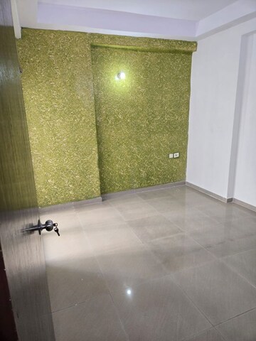 3 BHK Apartment For Rent in Jm Orchid, Sector 76