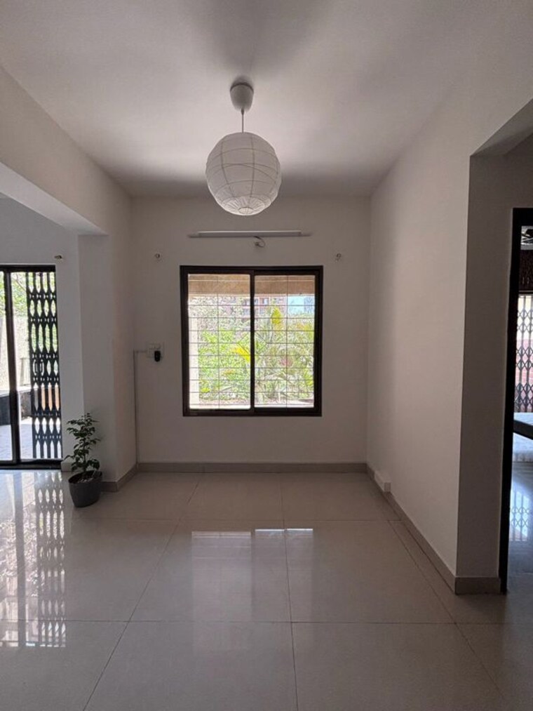 Room, siddhivinayak-echoing-greens 2 Bedroom 1050 Sq.Ft. Apartment In Wakad Pune 10028043