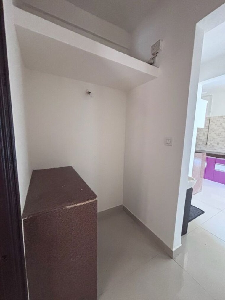 Room, siddhivinayak-echoing-greens 2 Bedroom 1050 Sq.Ft. Apartment In Wakad Pune 10028043